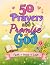 50 Prayers of God's Promise...