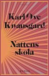 Nattens skola