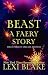 Beast by Lexi Blake Beast by Lexi Blake