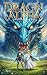 Dragon Alpha