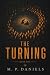The Turning (The Turning Tr...