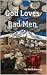 God Loves Bad Men