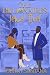 The Billionaire's Jewel Thief