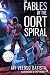 Fables of the Oort Spiral