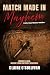 Match Made in Mayhem by Claire O'Sullivan