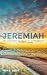 Jeremiah