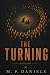 The Turning