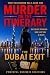MURDER ON THE ITINERARY: TH...