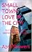 SMALL TOWN LOVE IN THE CITY...