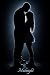 Midnight (The Predator Seri...