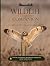 The Wildlife Photographer's Companion by Debbie Quick