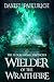 The Eldergloom Chronicles by Daniel Pajkurich The Eldergloom Chronicles by Daniel Pajkurich