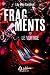 Fragments 01 : Le vertige