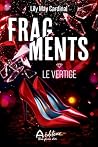 Fragments 01 : Le...