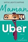 MAMAN UBER