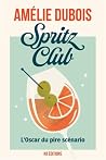 Spritz Club: L'Os...