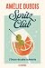 Spritz Club: L'Oscar du pire scénario