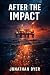 After the Impact