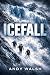 Icefall
