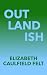 Outlandish