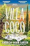 Villa Coco