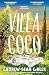 Villa Coco
