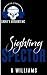 Sighting Spector