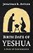 Birth Date of Yeshua: A Dat...