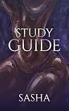 Study Guide