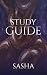 Study Guide (The Curriculum)