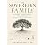 The Sovereign Family: Build...