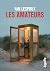 Les Amateurs - Il était une...