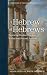 A Hebrew of Hebrews: Explor...