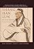 Shang Han Lun: On Cold Dama...