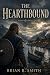 The Hearthbound