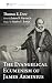 The Evangelical Ecumenism of James Arminius by Thomas E. Dow
