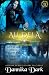 Au-delà (Crossbreed, t. 10) (French Edition)