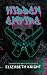 Hidden Empire: The Complete...