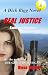 REAL JUSTICE: Swift and Pre...