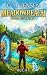 Meadowreach Homestead: Ein ...