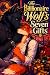 The Billionaire Wolf’s Seven Gifts by Stephanie Clawes
