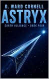 Astryx: Earth All...