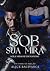 Sob Sua Mira: Sob A Mira De Um Mafioso (Portuguese Edition)