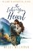 The Echo of Your Heart by Heidi McCahan