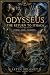 ODYSSEUS: The Ten-Year Jour...