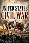 United States Civ...