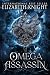 Omega Assassin Complete Series by Elizabeth Knight