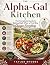 THE ALPHA-GAL KITCHEN: The ...