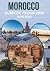 MAROC GUIDE DE VOYAGE 2026:...