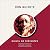 Don Quixote (AmazonClassics Edition)